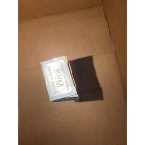 Redken Shades EQ Cover Plus 8WM Warm Mocha Demi-Permanent Hair Color